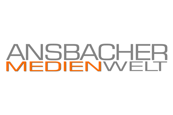 partnerlogo_ansbacher_medienwelt