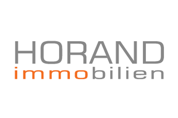 partnerlogo_horand