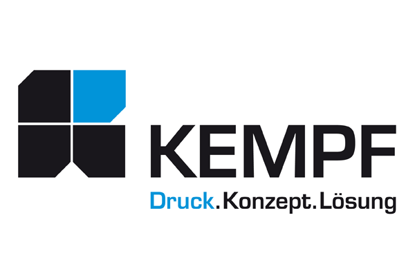 partnerlogo_kempf