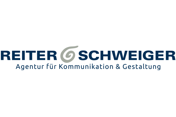 partnerlogo_reiter_und_schweiger