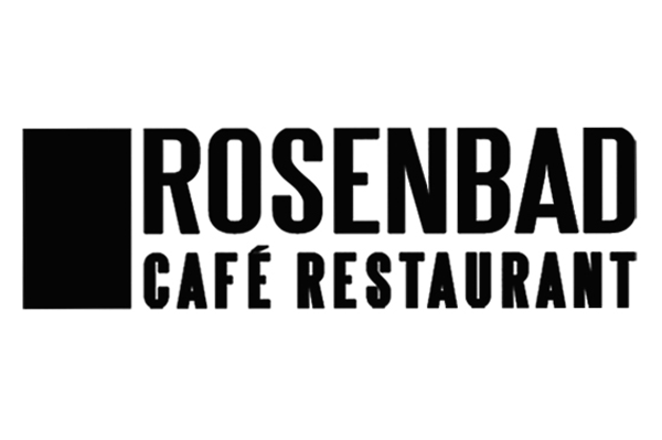 partnerlogo_rosenbad