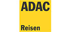 adac reisen