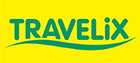 travelix