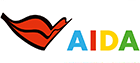 Aida