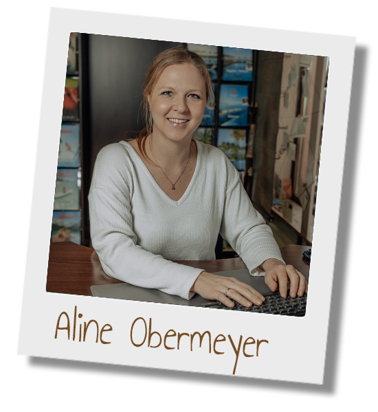 Aline-Obermeyer Aline-Obermeyer