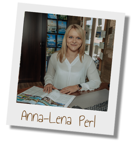 Anna-Lena-Perl Anna-Lena-Perl