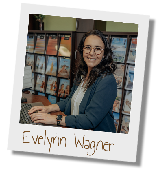 Evelynn-Wagner Evelynn-Wagner