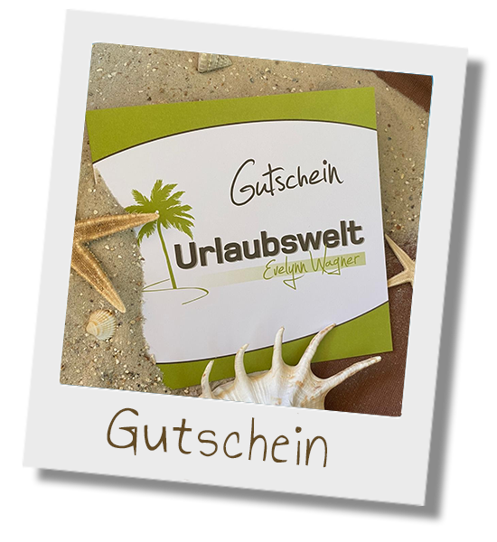 Gutschein