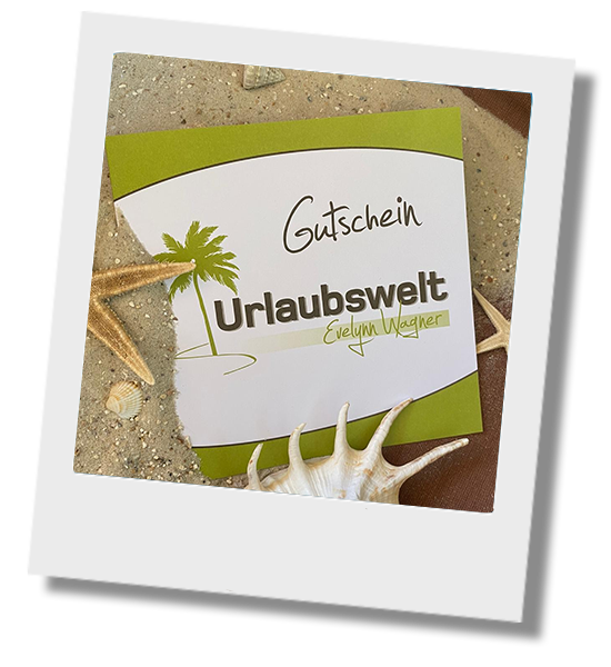 Gutschein-ohne-Schrift Gutschein-ohne-Schrift