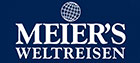 Meiers