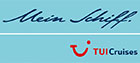 Mein Schiff