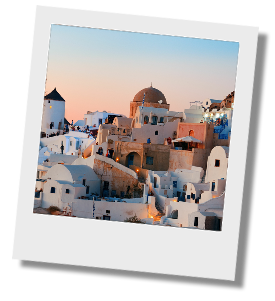 Pauschalreisen-Evelynns-Urlaubswelt Pauschalreisen-Evelynns-Urlaubswelt