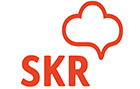 SKR