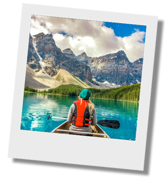 Studienreisen Studienreisen