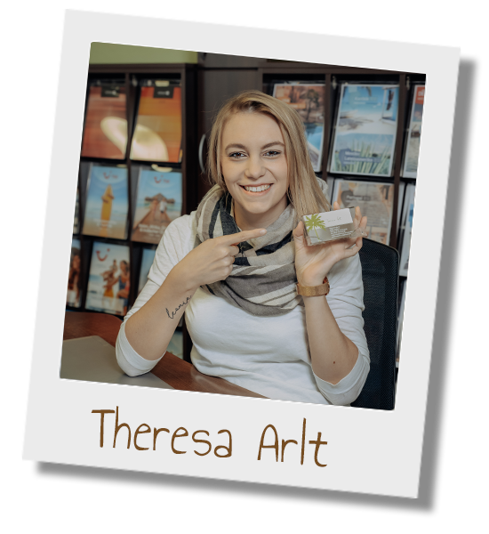 Theresa-Arlt Theresa-Arlt
