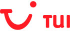 TUI