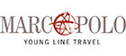 Marco Polo